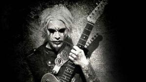 John 5